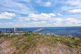 2472 Cedar Island Road - Photo 3