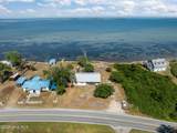 2472 Cedar Island Road - Photo 4