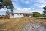 2472 Cedar Island Road - Photo 5