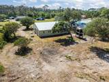 2472 Cedar Island Road - Photo 6