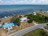 2472 Cedar Island Road - Photo 7