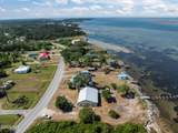 2472 Cedar Island Road - Photo 8