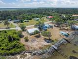 2472 Cedar Island Road - Photo 9