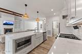 103 Brown Court - Photo 10