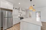 103 Brown Court - Photo 11