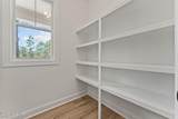 103 Brown Court - Photo 12