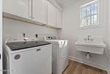 103 Brown Court - Photo 13