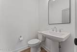 103 Brown Court - Photo 14