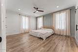 103 Brown Court - Photo 15
