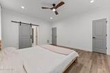 103 Brown Court - Photo 16