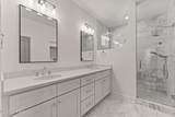 103 Brown Court - Photo 17