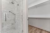 103 Brown Court - Photo 18