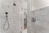 103 Brown Court - Photo 19