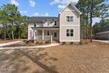 103 Brown Court - Photo 2
