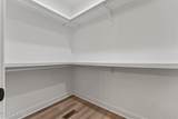 103 Brown Court - Photo 20