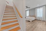 103 Brown Court - Photo 21