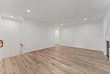 103 Brown Court - Photo 22