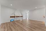 103 Brown Court - Photo 23