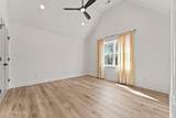 103 Brown Court - Photo 25