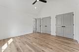 103 Brown Court - Photo 26
