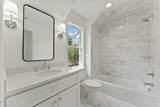 103 Brown Court - Photo 27
