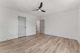 103 Brown Court - Photo 28
