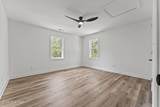 103 Brown Court - Photo 29