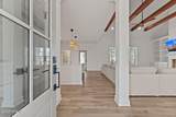 103 Brown Court - Photo 3