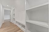 103 Brown Court - Photo 30