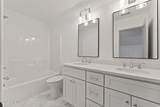 103 Brown Court - Photo 31