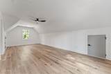 103 Brown Court - Photo 32