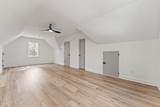 103 Brown Court - Photo 33