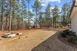 103 Brown Court - Photo 35