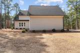 103 Brown Court - Photo 36