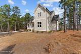 103 Brown Court - Photo 37