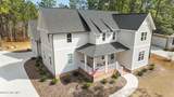 103 Brown Court - Photo 38