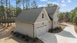 103 Brown Court - Photo 39