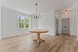 103 Brown Court - Photo 4