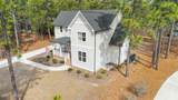 103 Brown Court - Photo 40