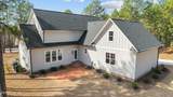 103 Brown Court - Photo 41