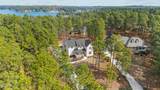 103 Brown Court - Photo 42
