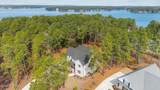103 Brown Court - Photo 43