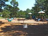 103 Brown Court - Photo 45