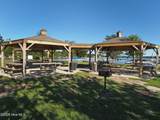 103 Brown Court - Photo 47