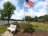 103 Brown Court - Photo 48