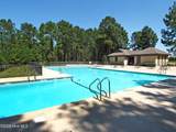 103 Brown Court - Photo 49