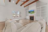 103 Brown Court - Photo 5