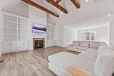 103 Brown Court - Photo 7