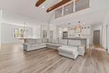 103 Brown Court - Photo 8