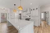 103 Brown Court - Photo 9